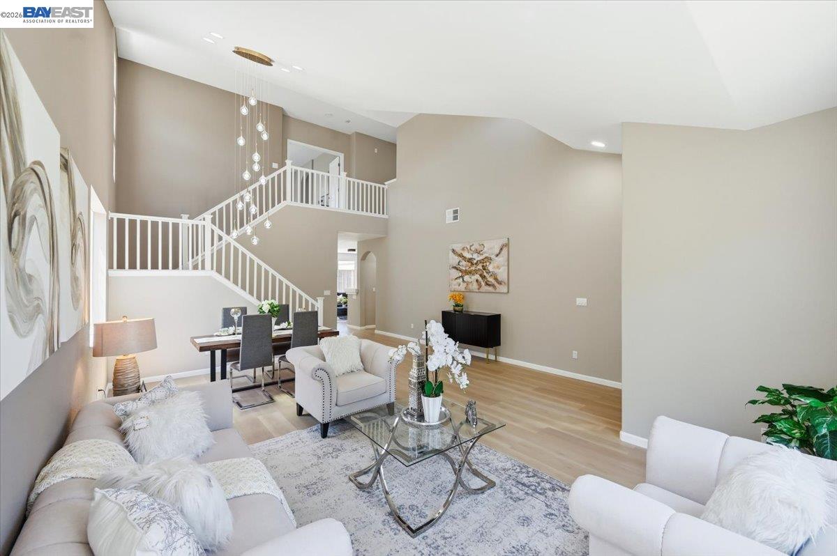 112 Ridgepoint Court Hercules, CA 94547 - Photo 5 of 63
