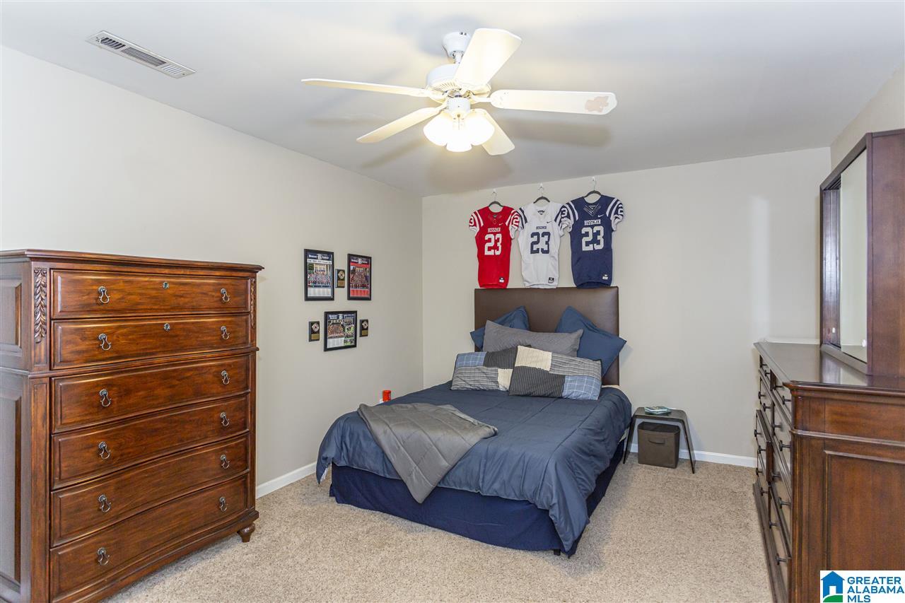 1347 7th Street Pleasant Grove, AL 35127 - Photo 25 of 48