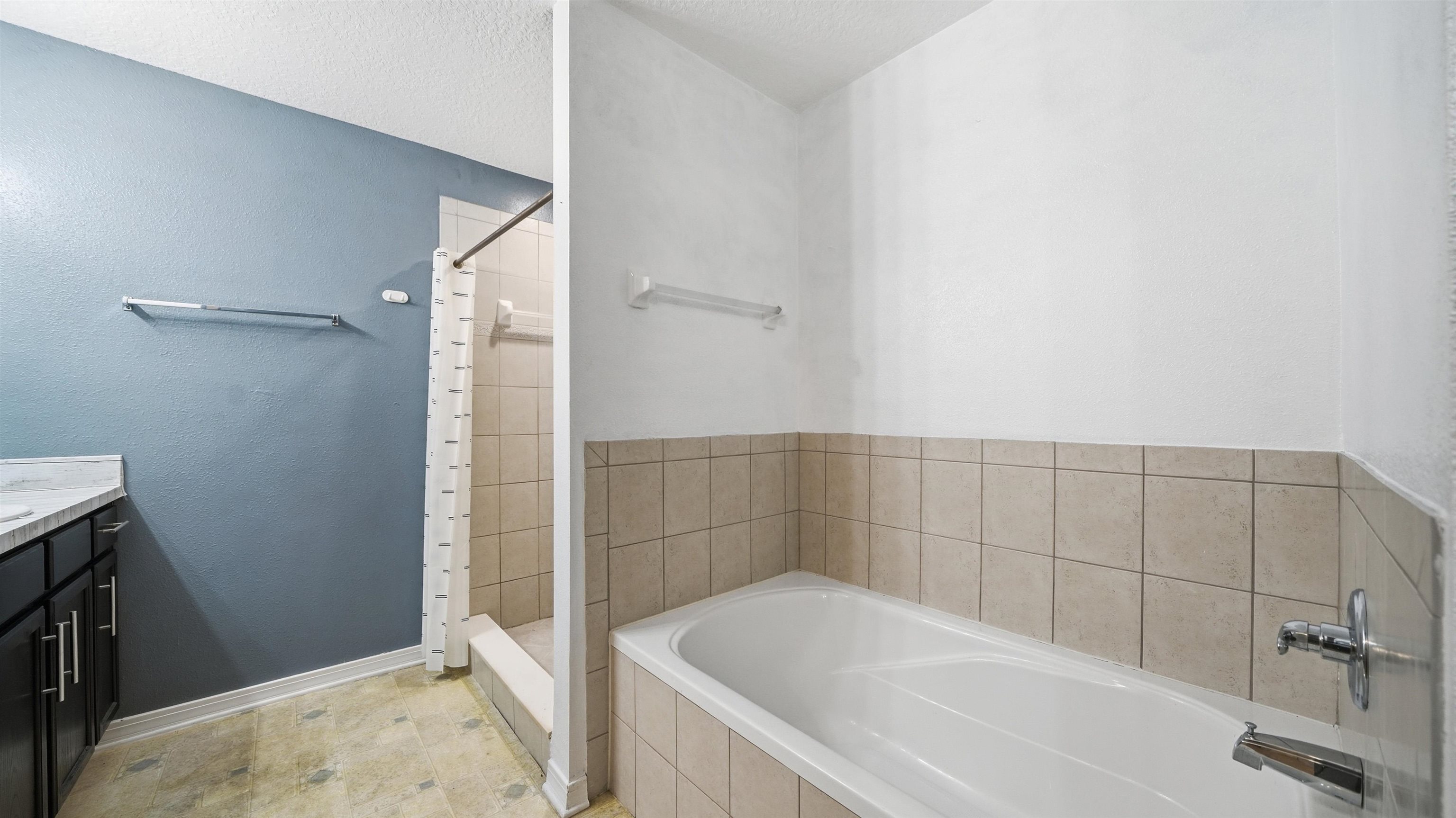 5260 Collins Road, Unit 105 Jacksonville, FL 32244 - Photo 36 of 59