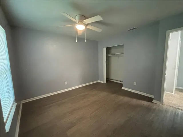 $199,900 | 737 South Bailey Avenue, Brooksville, FL 34601