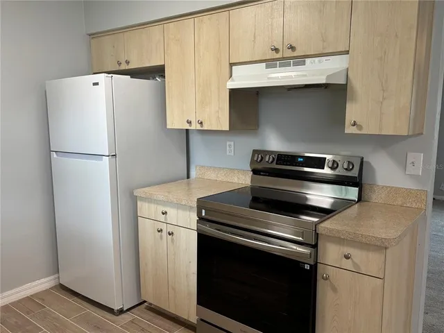 $199,900 | 737 South Bailey Avenue, Brooksville, FL 34601