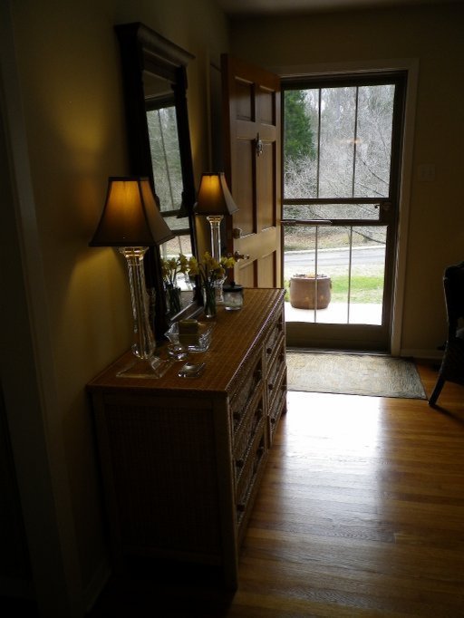 23 Dairy Pond Road Norris, TN 37828 - Photo 22 of 27 Additional Photo