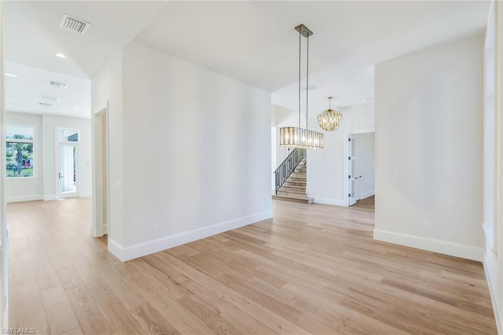 16716 Enclave Circle Naples, FL 34110 - Photo 19 of 50