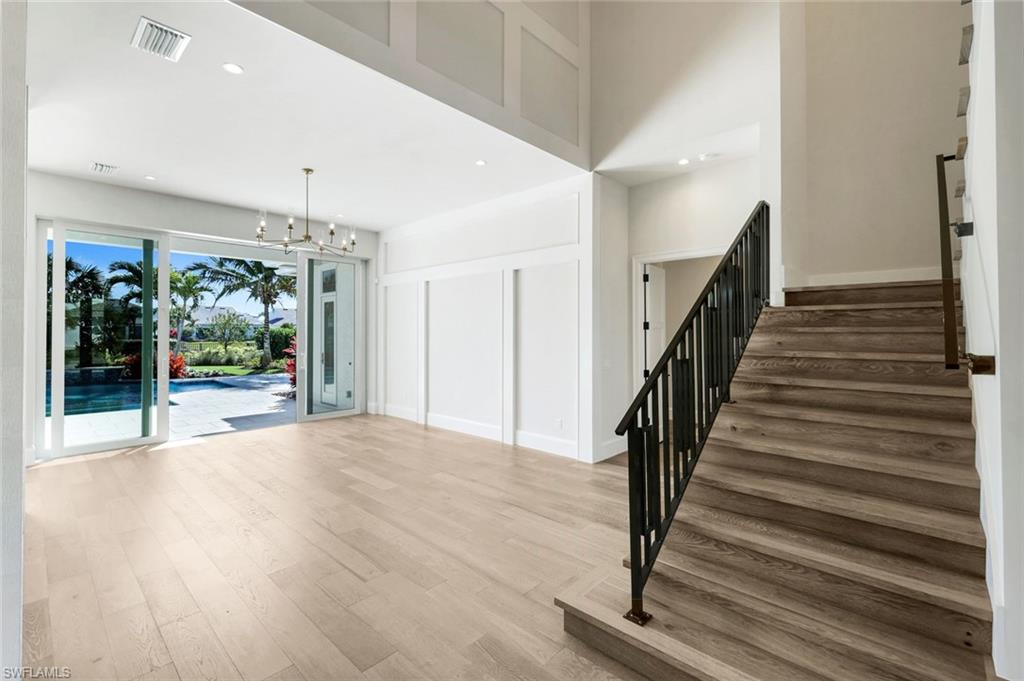 16716 Enclave Circle Naples, FL 34110 - Photo 22 of 50