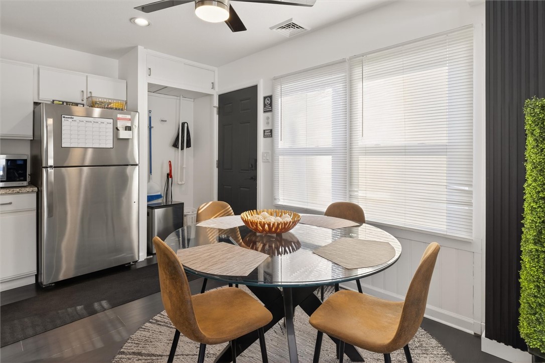 48 Rouge Road Henrietta, NY 14623 - Photo 13 of 29