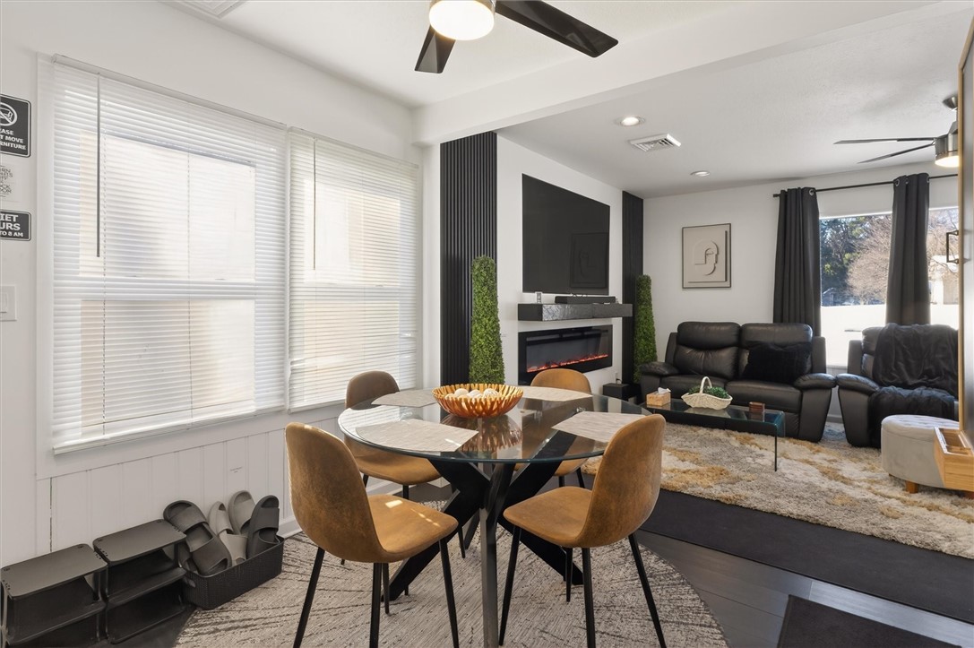 48 Rouge Road Henrietta, NY 14623 - Photo 14 of 29