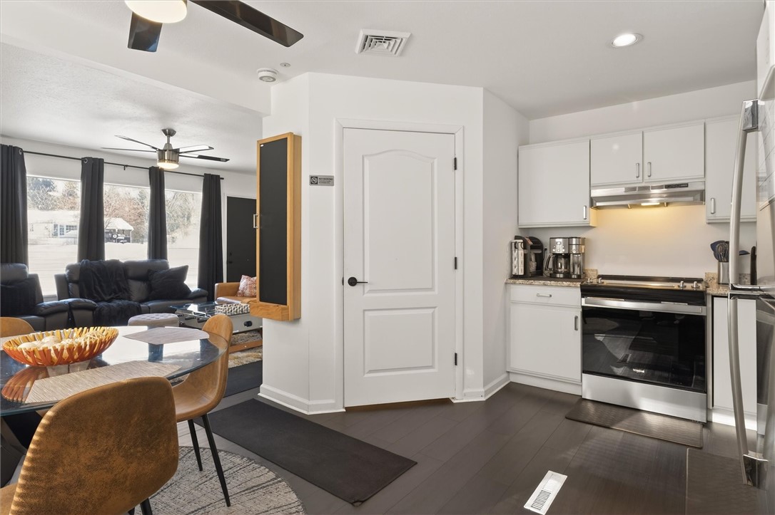 48 Rouge Road Henrietta, NY 14623 - Photo 15 of 29