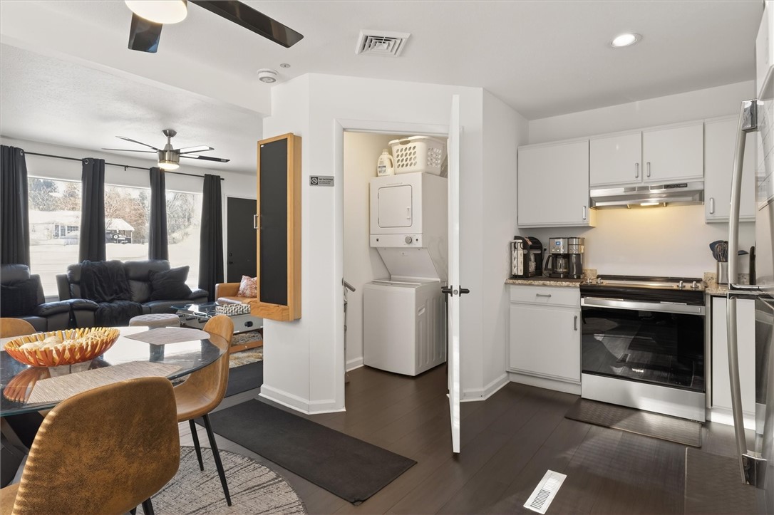 48 Rouge Road Henrietta, NY 14623 - Photo 16 of 29