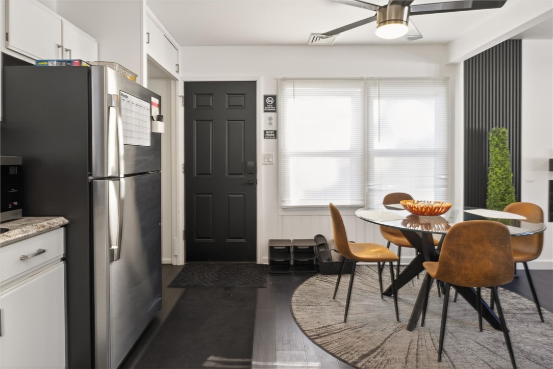 48 Rouge Road Henrietta, NY 14623 - Photo 18 of 29