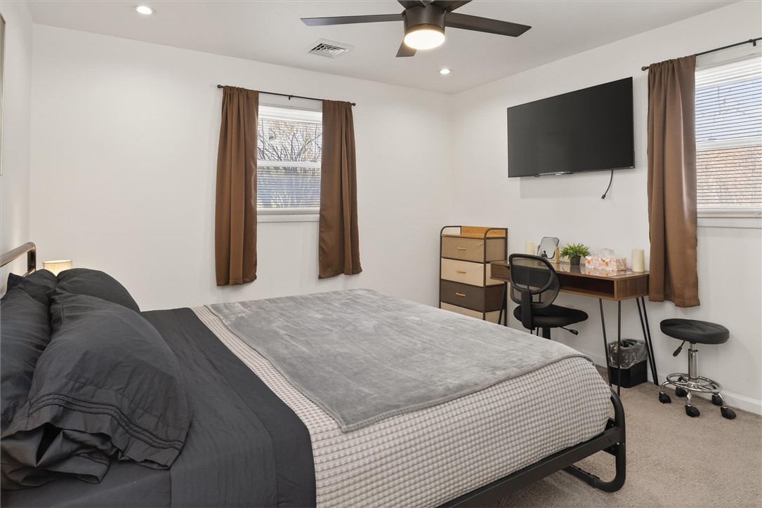 48 Rouge Road Henrietta, NY 14623 - Photo 20 of 29