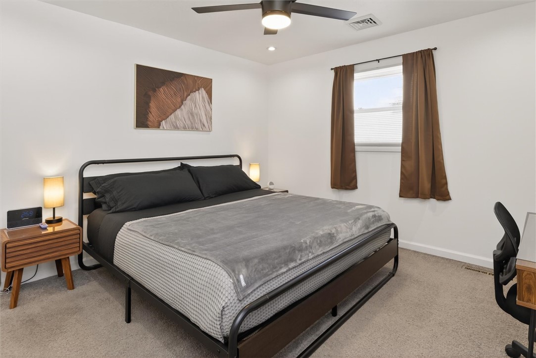 48 Rouge Road Henrietta, NY 14623 - Photo 21 of 29