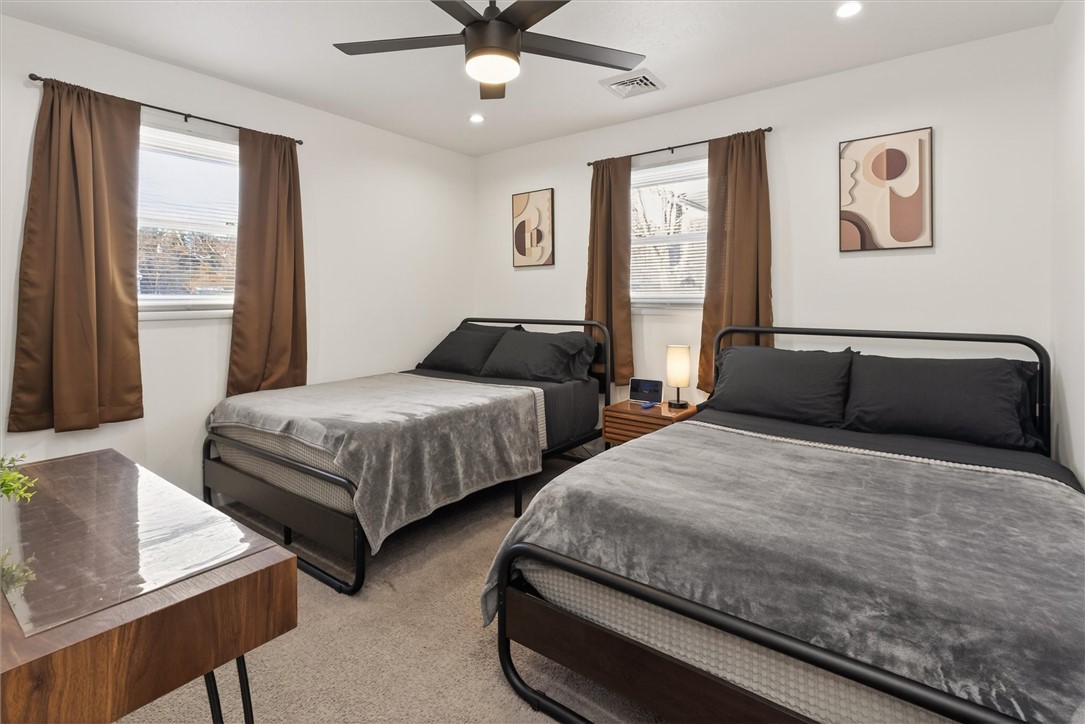 48 Rouge Road Henrietta, NY 14623 - Photo 22 of 29