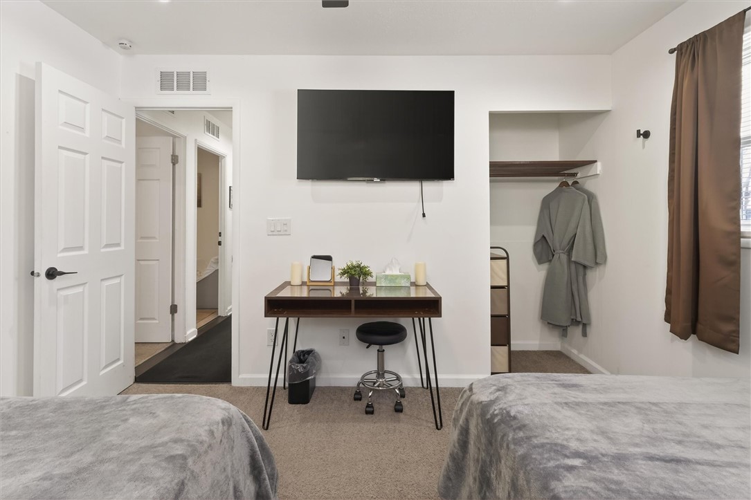 48 Rouge Road Henrietta, NY 14623 - Photo 23 of 29