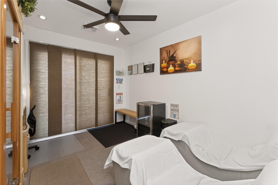 48 Rouge Road Henrietta, NY 14623 - Photo 24 of 29