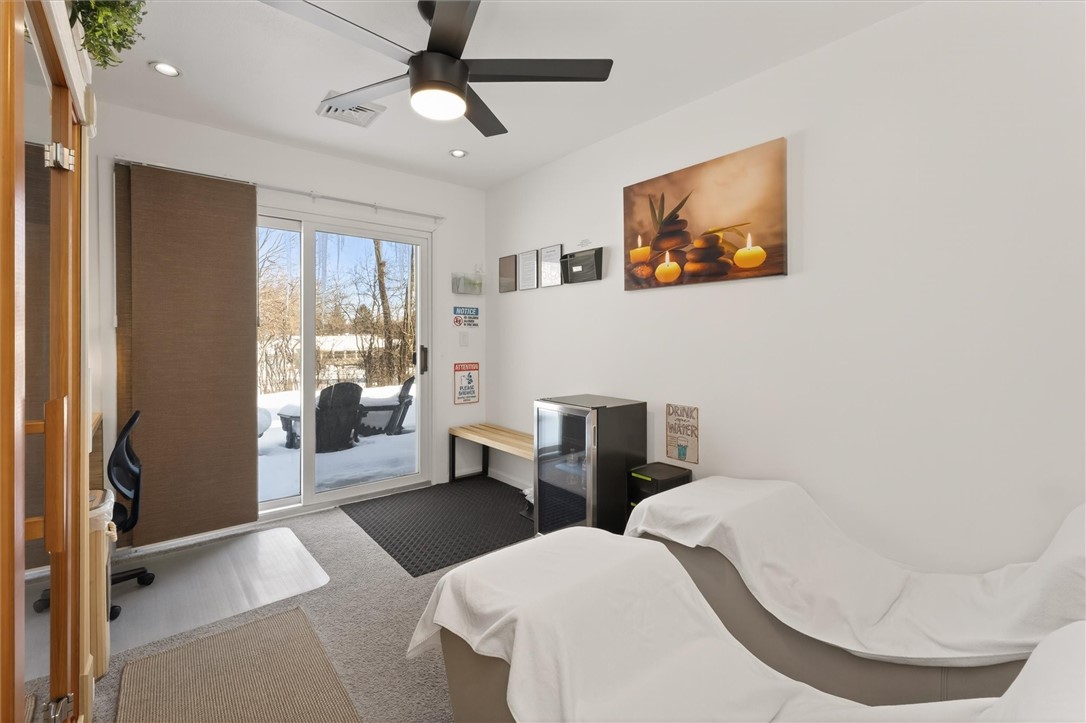 48 Rouge Road Henrietta, NY 14623 - Photo 25 of 29