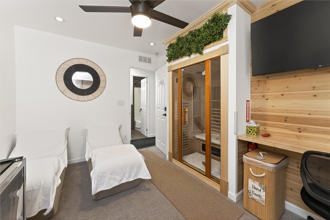 48 Rouge Road Henrietta, NY 14623 - Photo 26 of 29