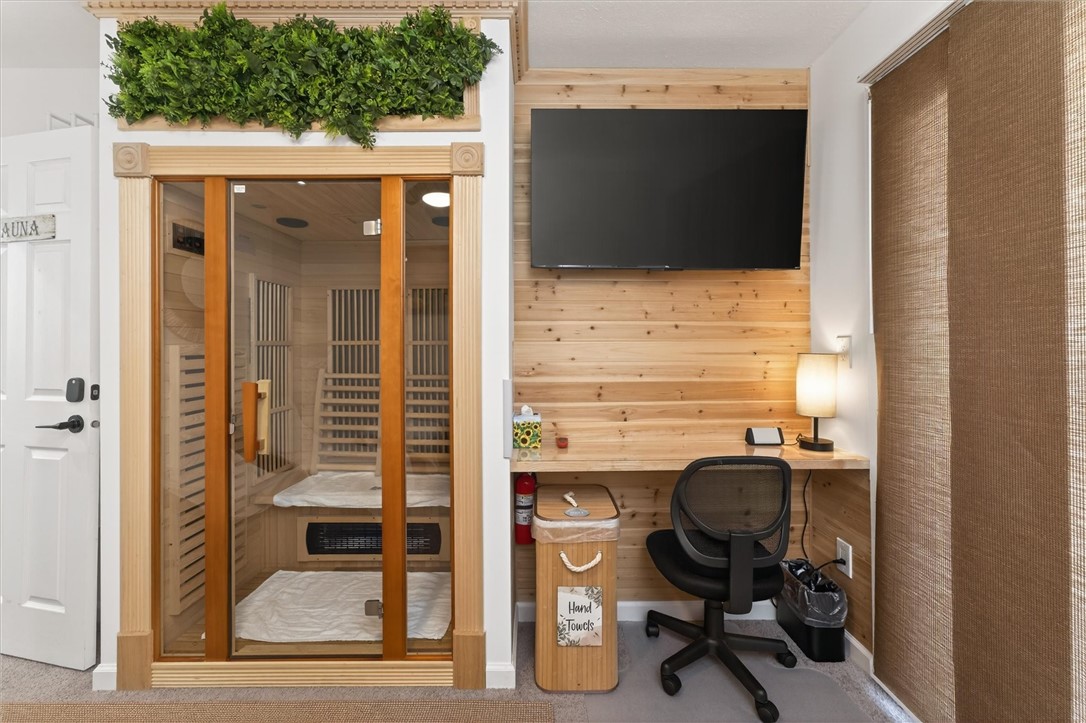 48 Rouge Road Henrietta, NY 14623 - Photo 27 of 29