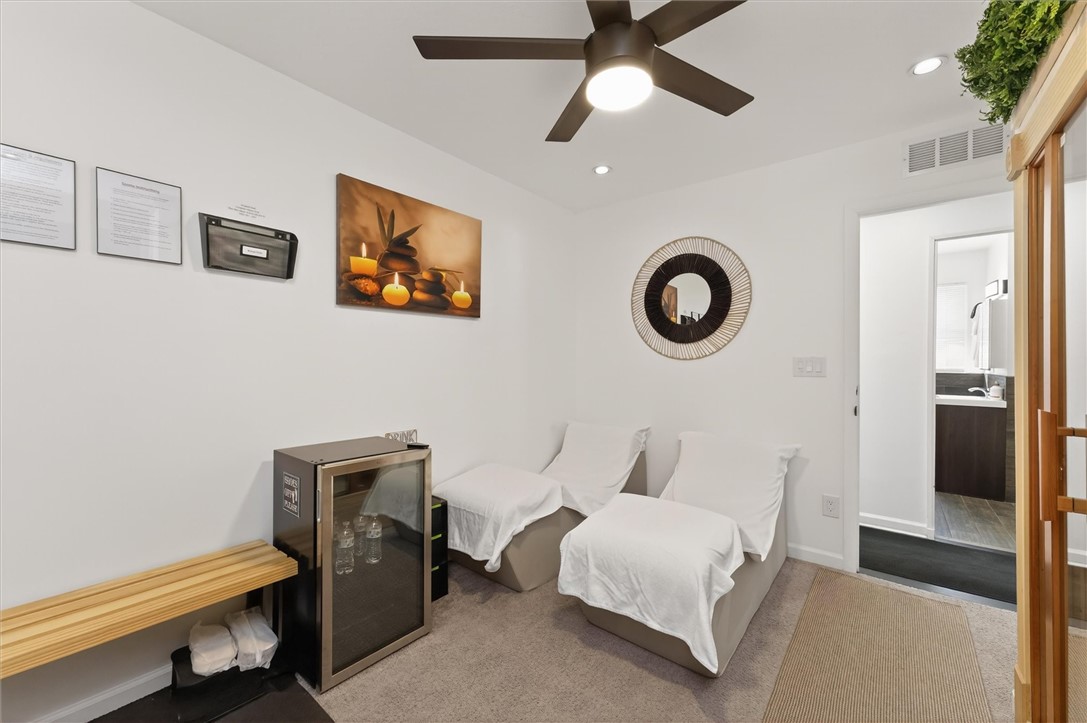 48 Rouge Road Henrietta, NY 14623 - Photo 28 of 29