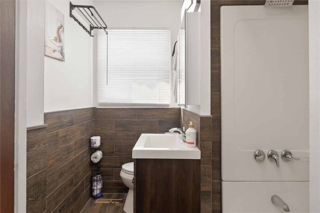 48 Rouge Road Henrietta, NY 14623 - Photo 29 of 29