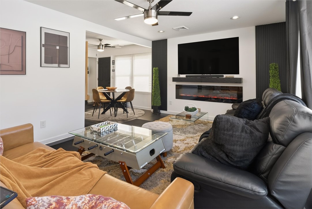 48 Rouge Road Henrietta, NY 14623 - Photo 8 of 29