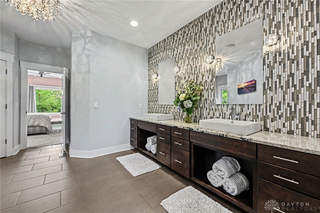 1214 East Lower Springboro Road Waynesville, OH 45068 - Photo 24 of 53 Gallery Image 24