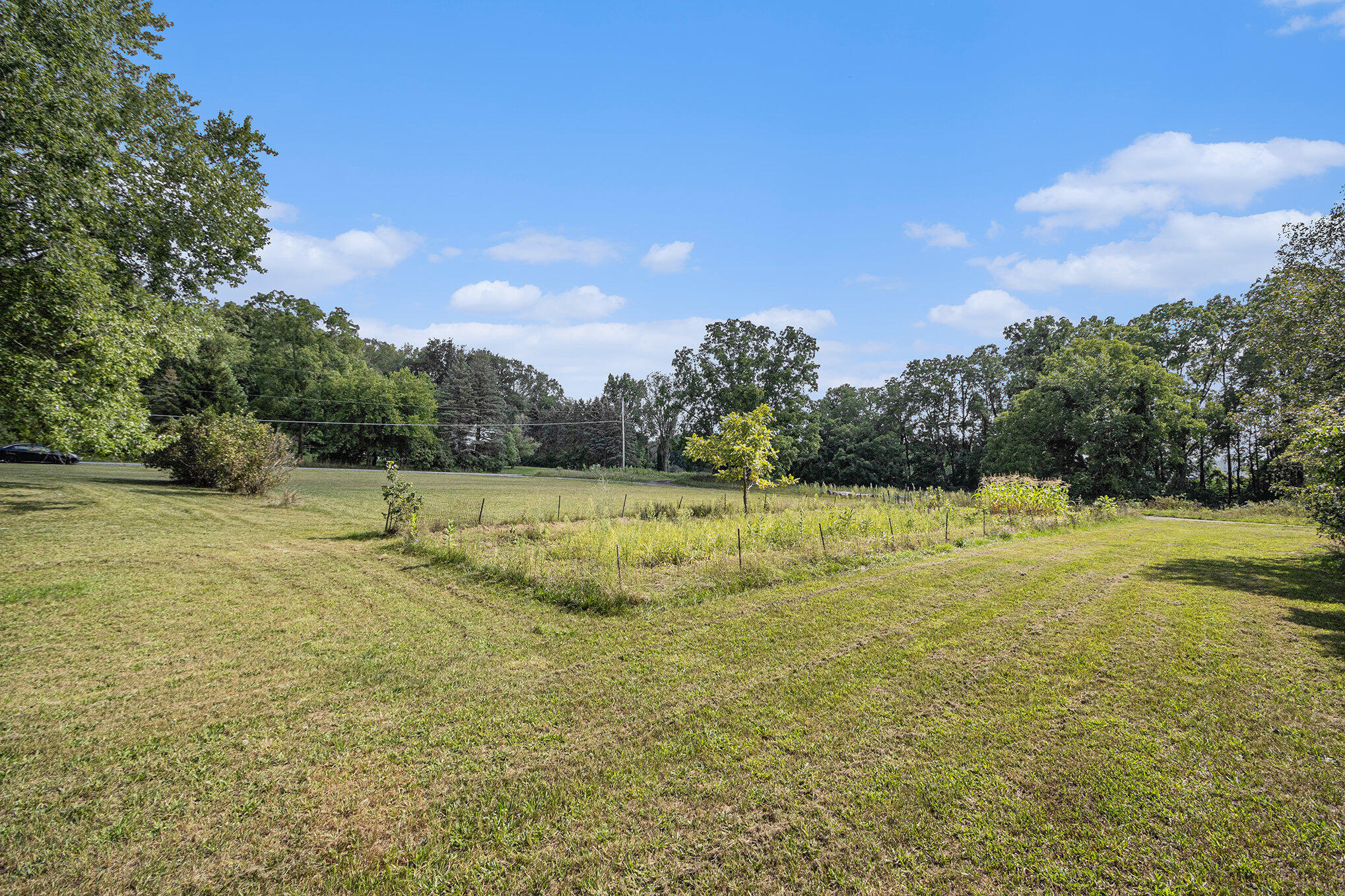 770 Marsh Road Plainwell, MI 49080 - Photo 41 of 53 045_770marsh_63
