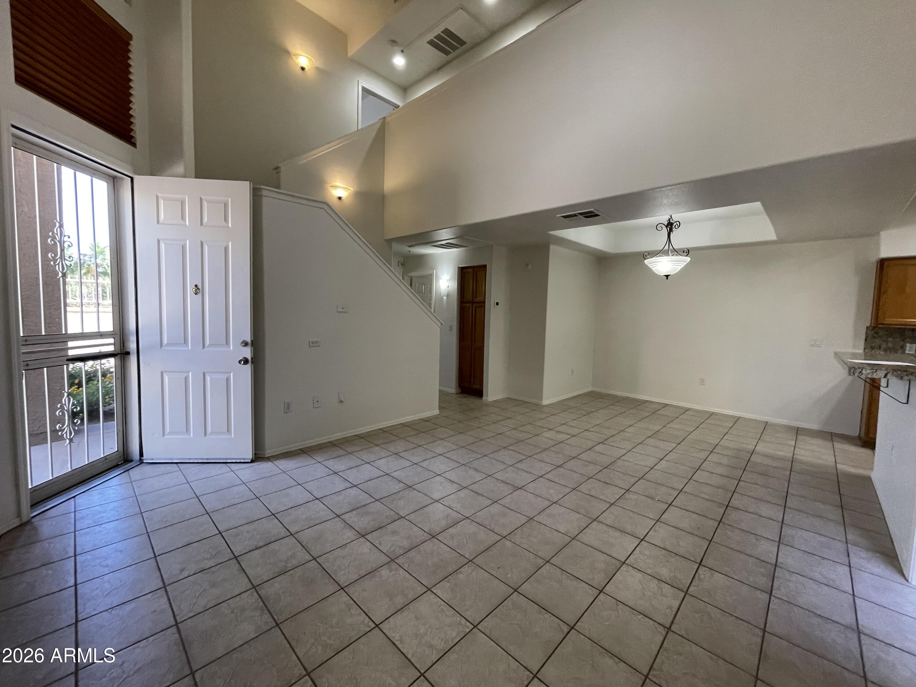 1445 East Broadway Road, Unit 120 Tempe, AZ 85282 - Photo 6 of 48