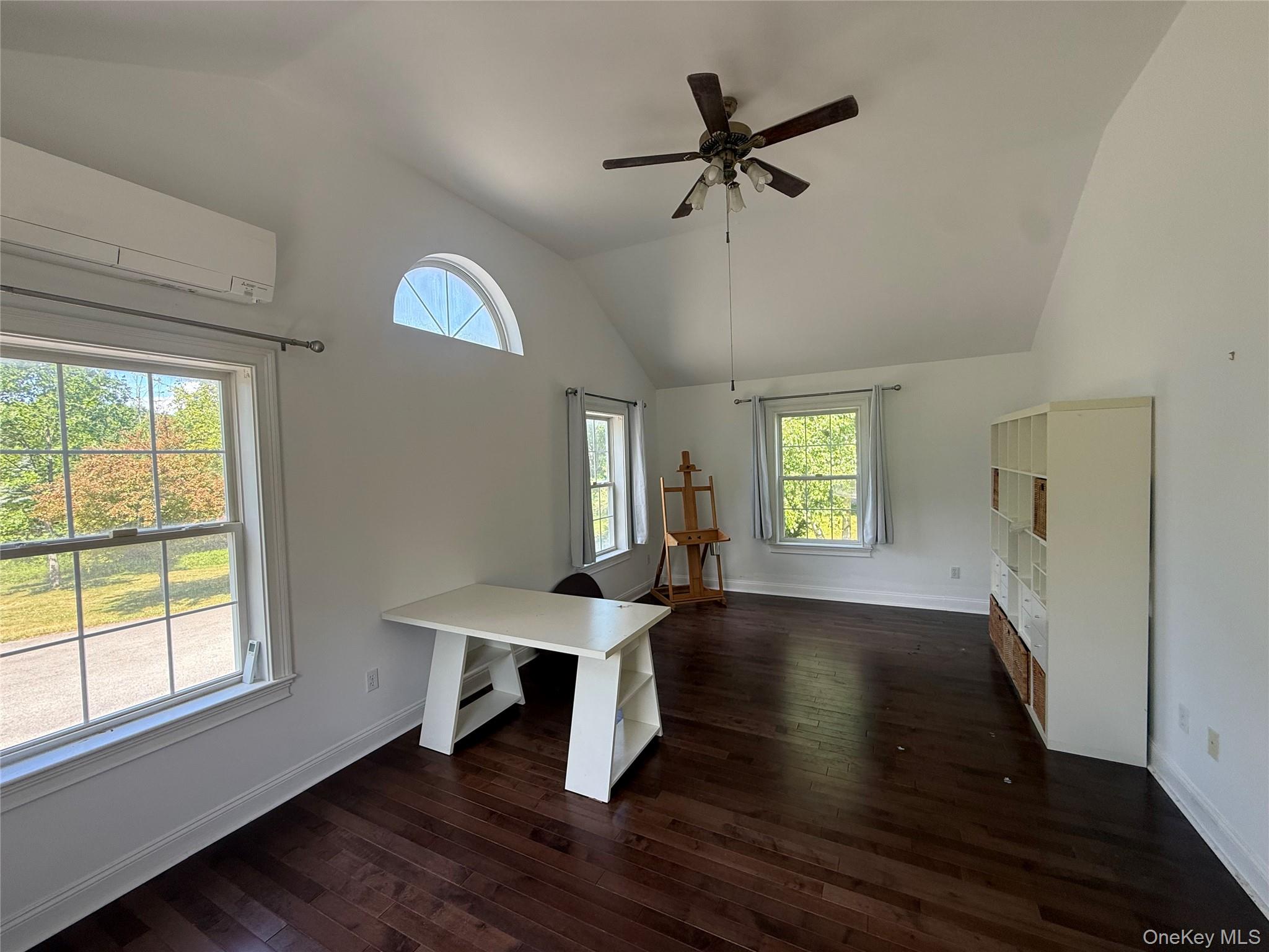 28 Church Farm Road Gardiner, NY 12525 - Photo 5 of 30