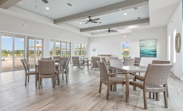 $2,525 | 42 Huesca Court, St. Augustine, FL 32084