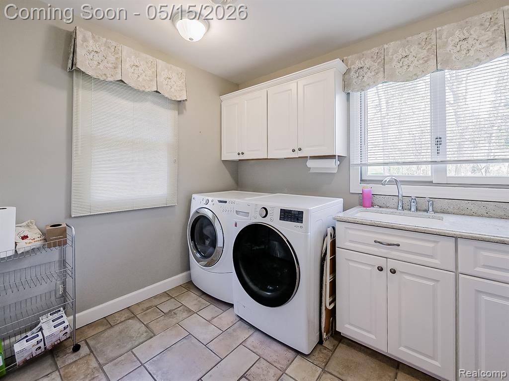3720 Clarkston Road Oakland, MI 48363 - Photo 44 of 60