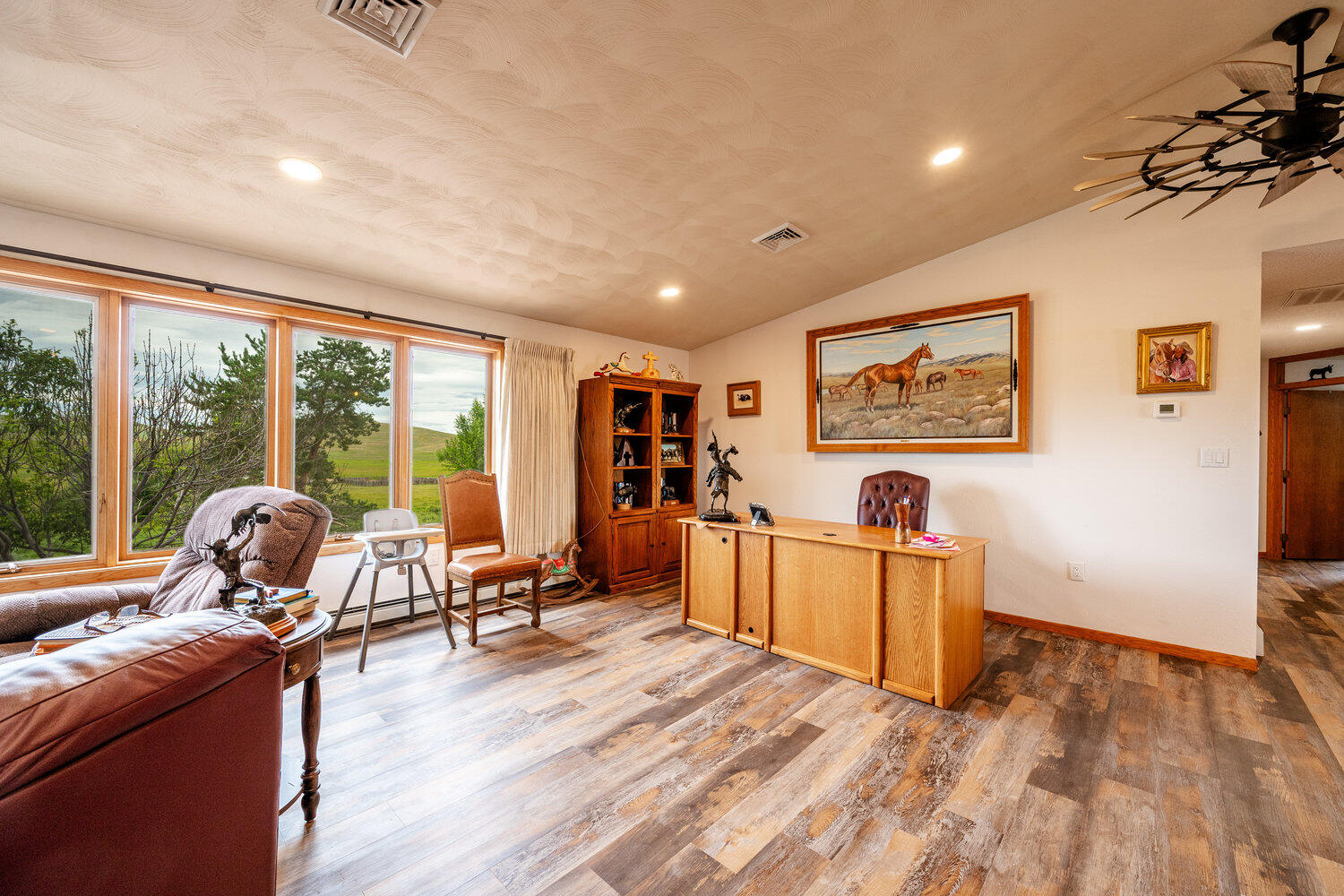 214 Meade Creek Road Sheridan, WY 82801 - Photo 43 of 90 043_dsc_7346-hdr-edit_151