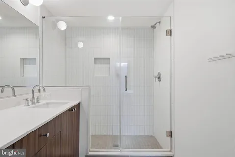 $475,000 | 826 Upshur Street Northwest, Unit 2, Washington, DC 20011