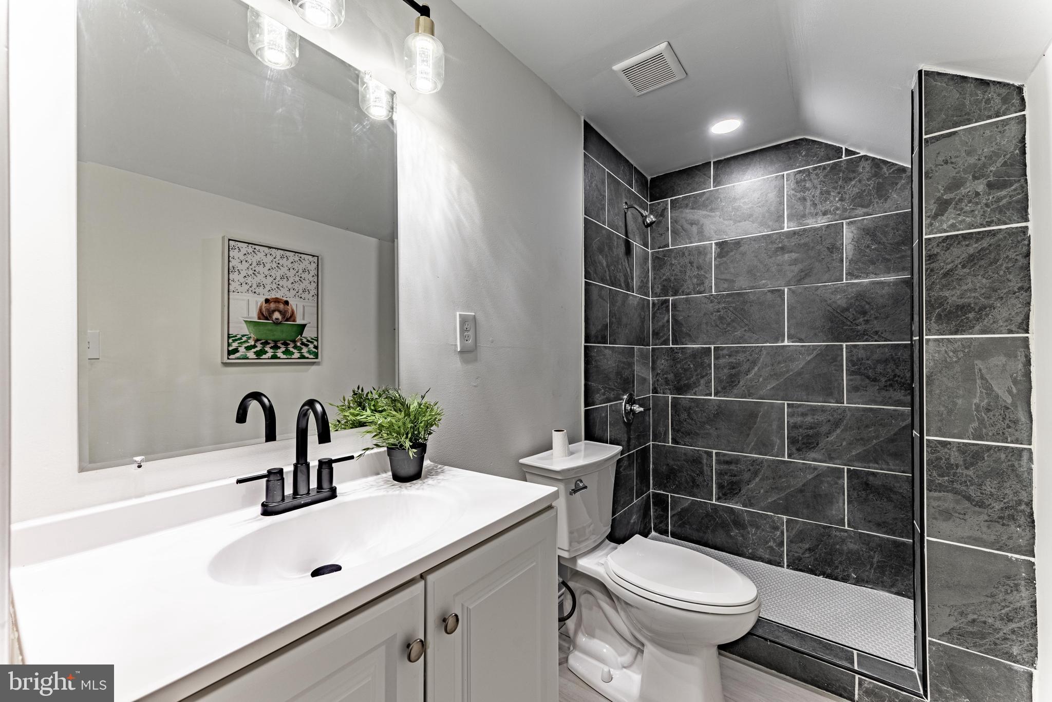 3511 Old Frederick Road Baltimore, MD 21229 - Photo 19 of 26 Gallery Image 19