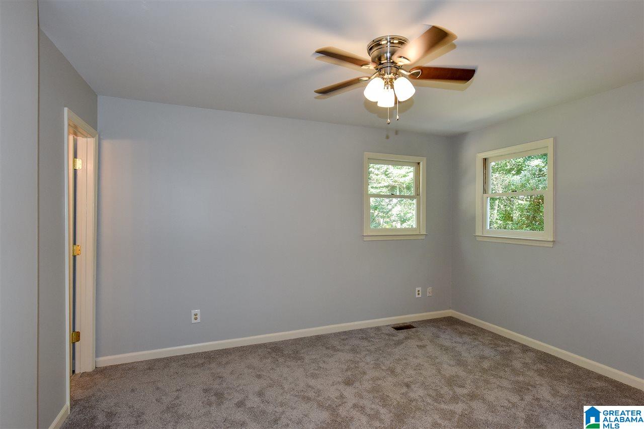 4720 Wine Ridge Lane Birmingham, AL 35244 - Photo 16 of 47