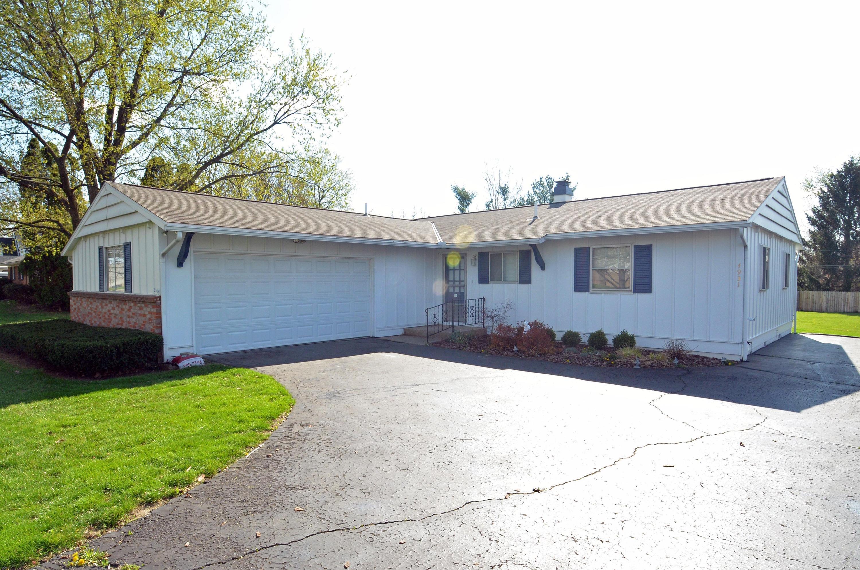 4931 Sawmill Road Columbus, OH 43235 - Photo 1 of 45 Gallery Image 1