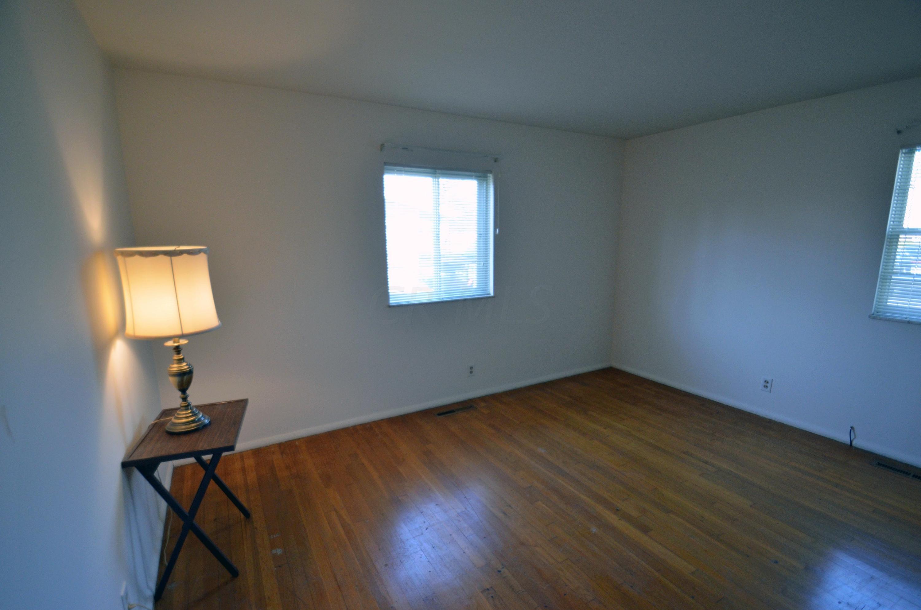 4931 Sawmill Road Columbus, OH 43235 - Photo 15 of 45 Gallery Image 15