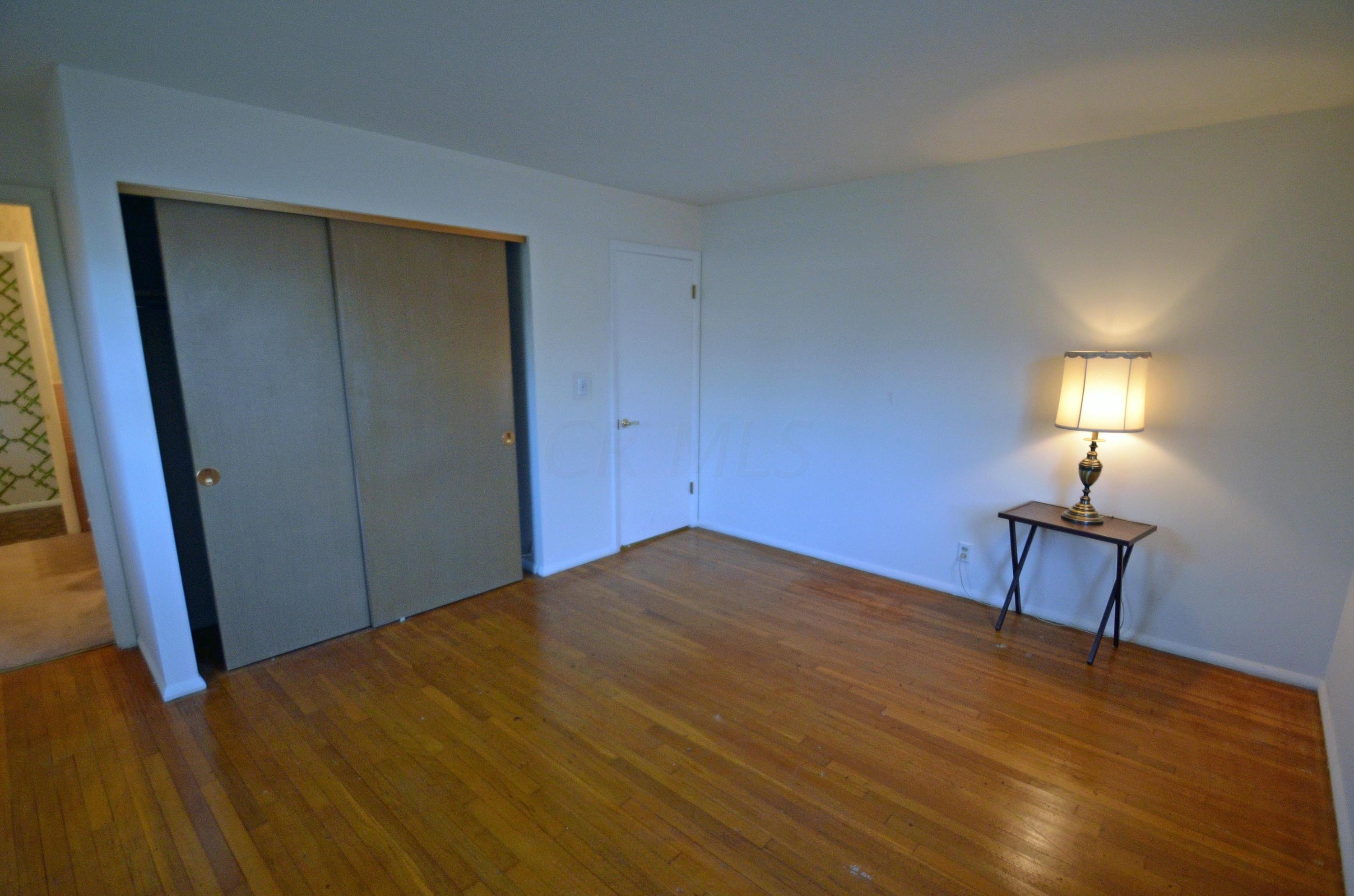 4931 Sawmill Road Columbus, OH 43235 - Photo 16 of 45 Gallery Image 16