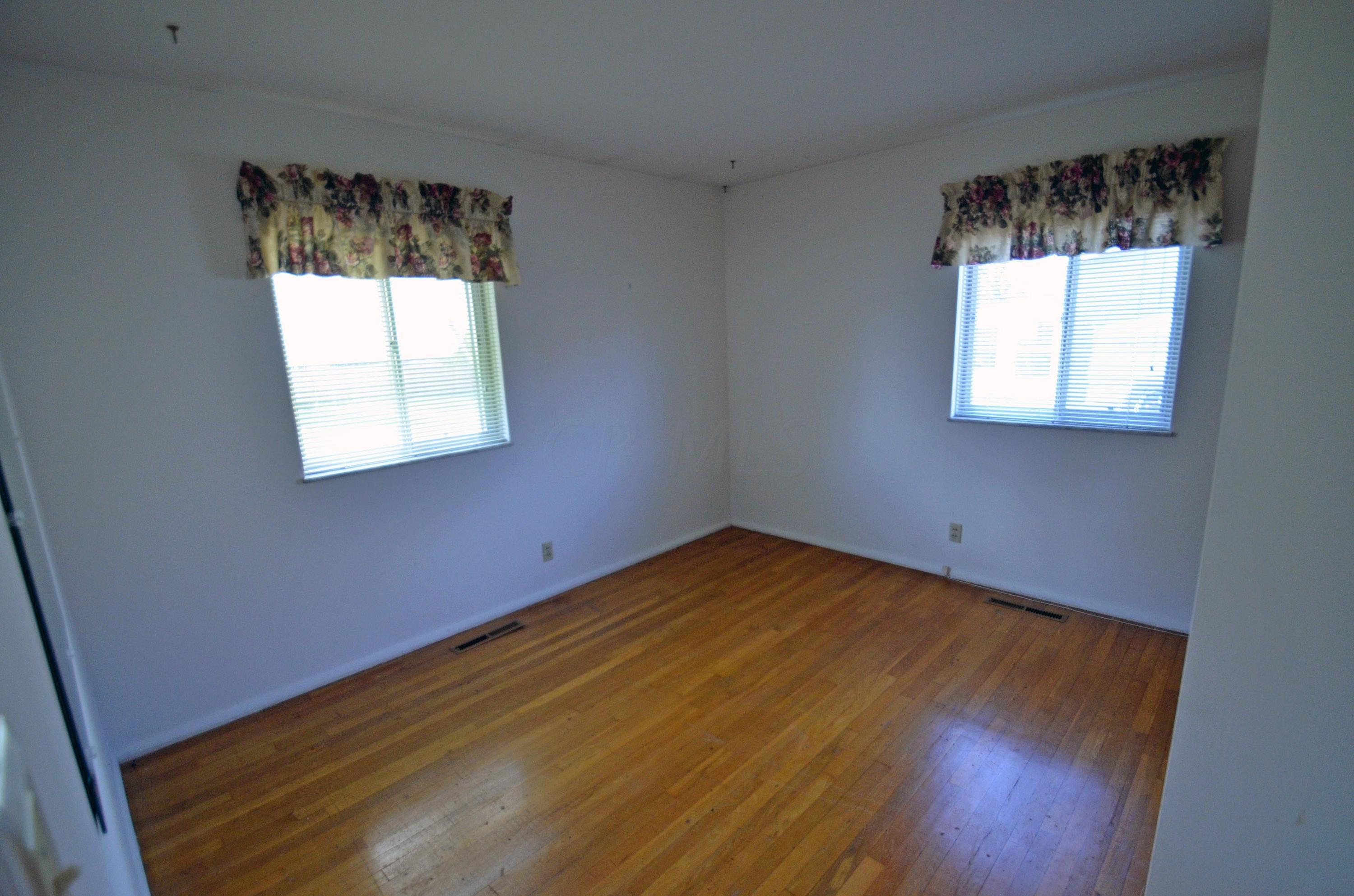 4931 Sawmill Road Columbus, OH 43235 - Photo 23 of 45 Gallery Image 23