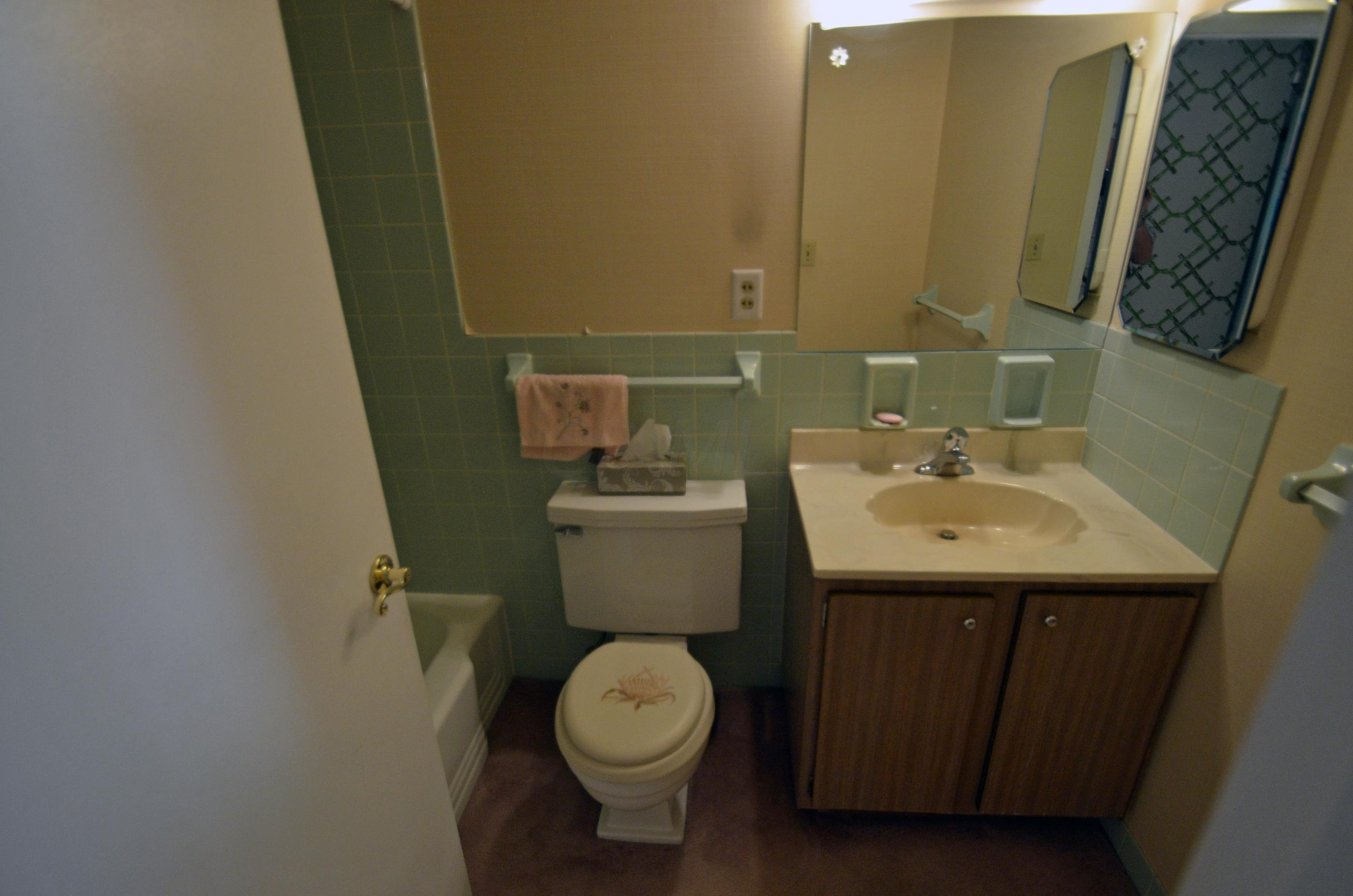 4931 Sawmill Road Columbus, OH 43235 - Photo 24 of 45 Gallery Image 24