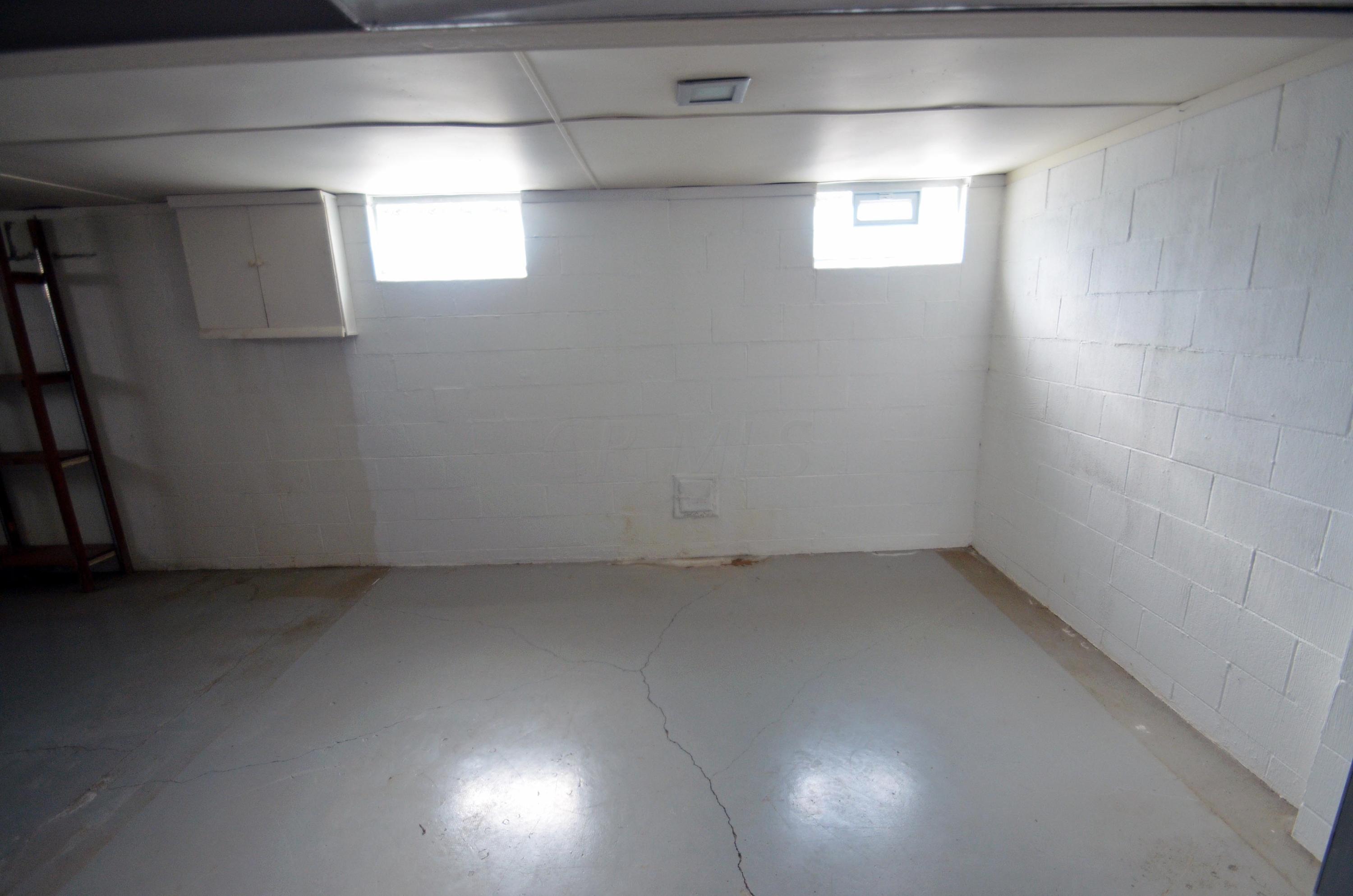 4931 Sawmill Road Columbus, OH 43235 - Photo 29 of 45 Gallery Image 29