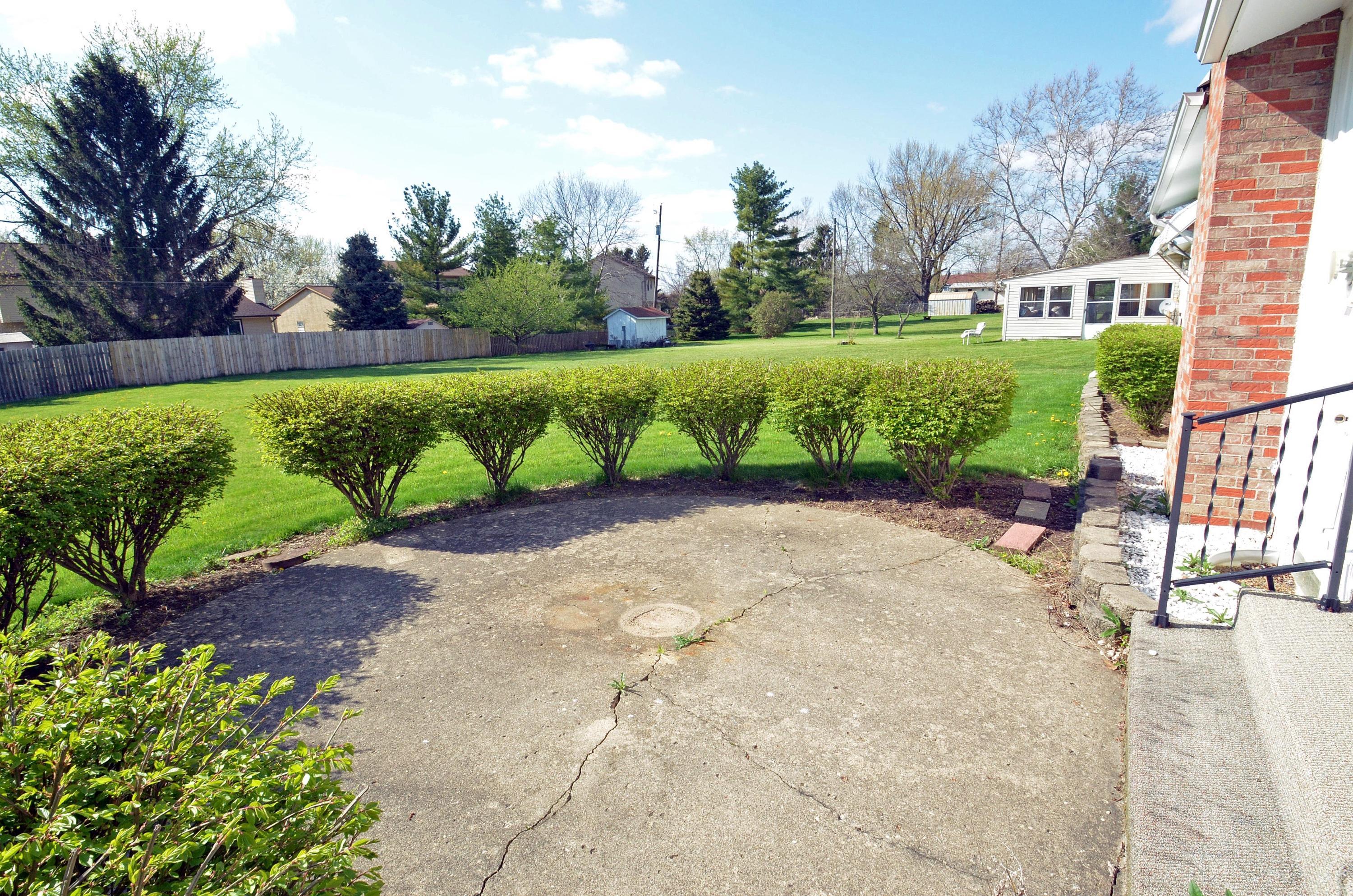 4931 Sawmill Road Columbus, OH 43235 - Photo 36 of 45 Gallery Image 36