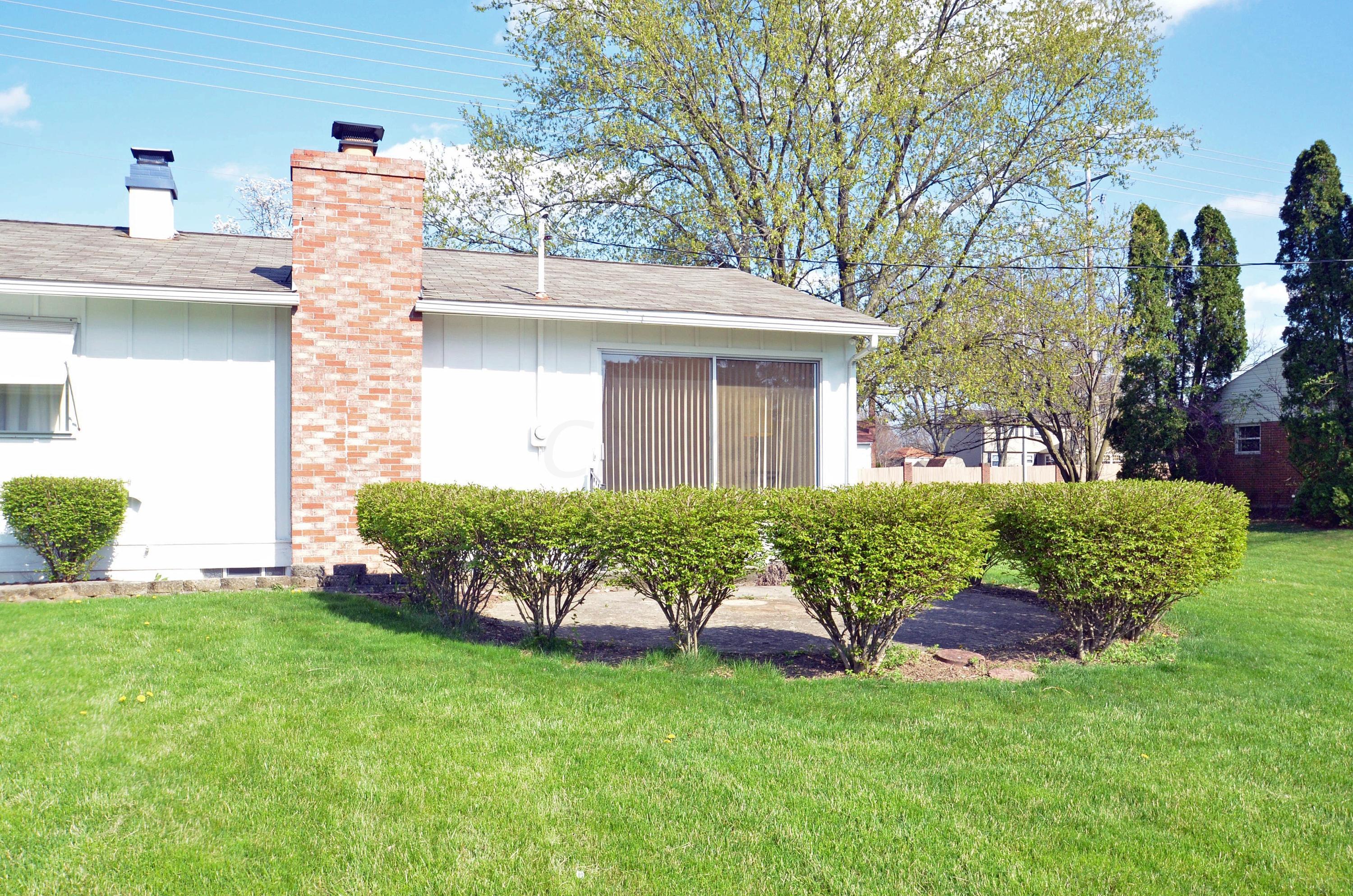 4931 Sawmill Road Columbus, OH 43235 - Photo 38 of 45 Gallery Image 38