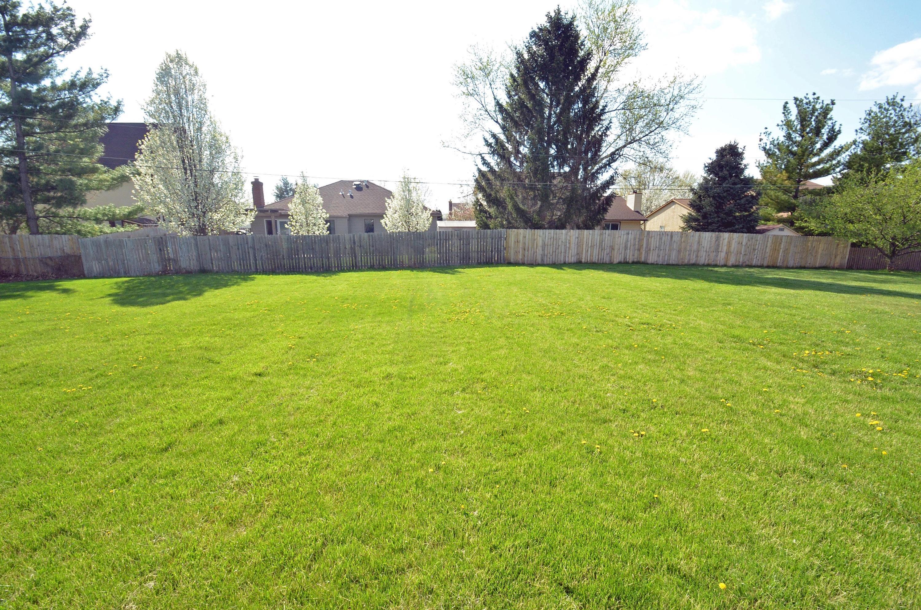 4931 Sawmill Road Columbus, OH 43235 - Photo 40 of 45 Gallery Image 40