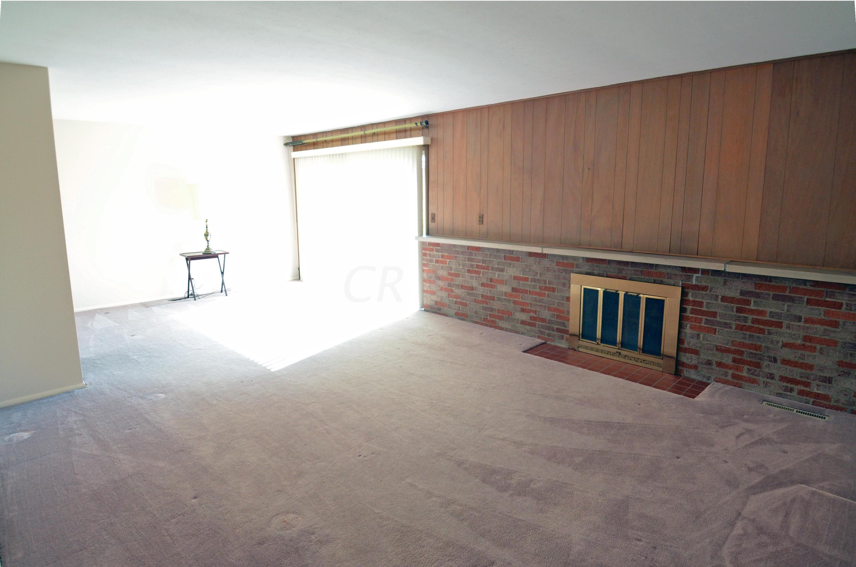 4931 Sawmill Road Columbus, OH 43235 - Photo 4 of 45 Gallery Image 4