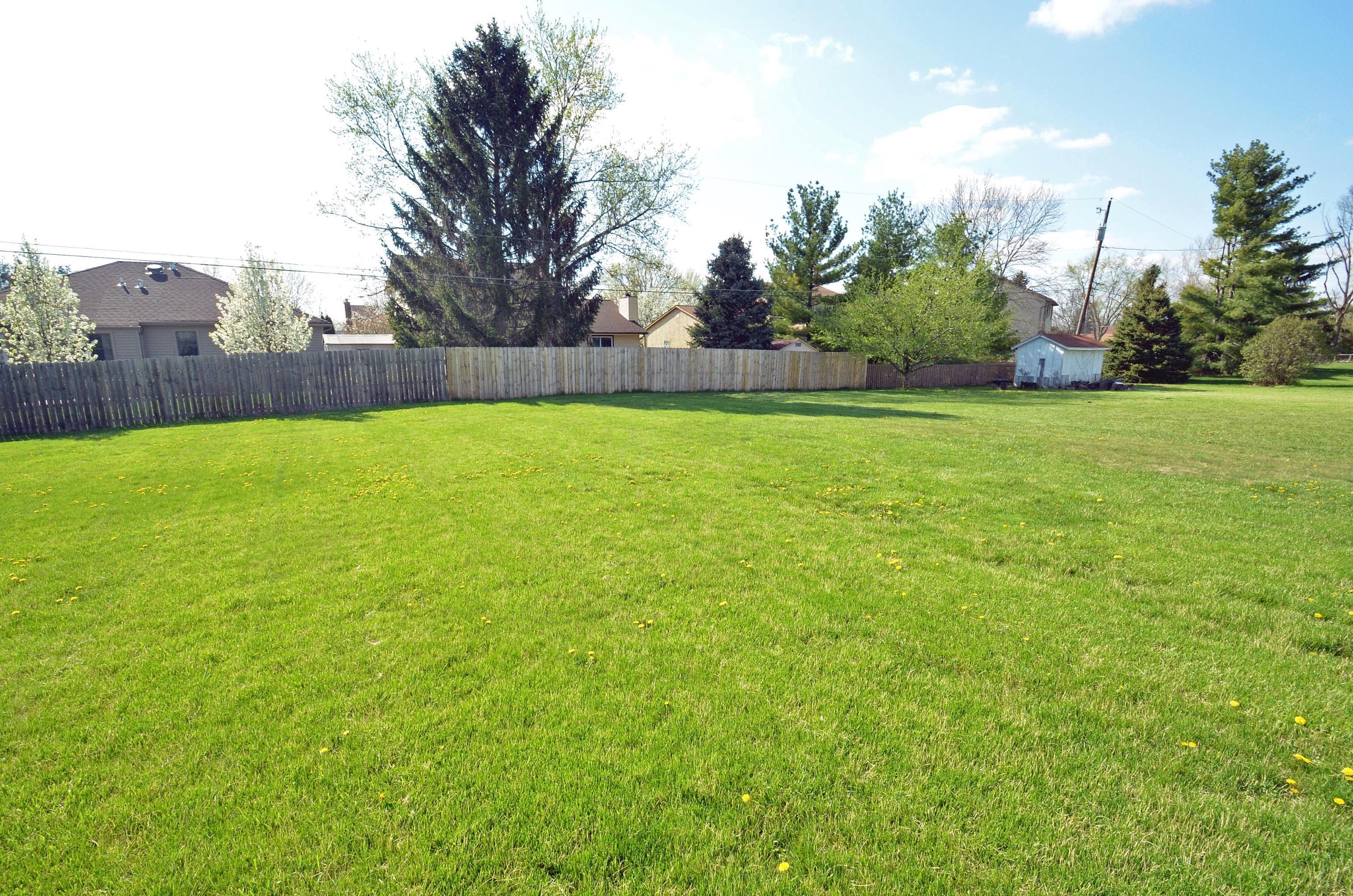4931 Sawmill Road Columbus, OH 43235 - Photo 41 of 45 Gallery Image 41