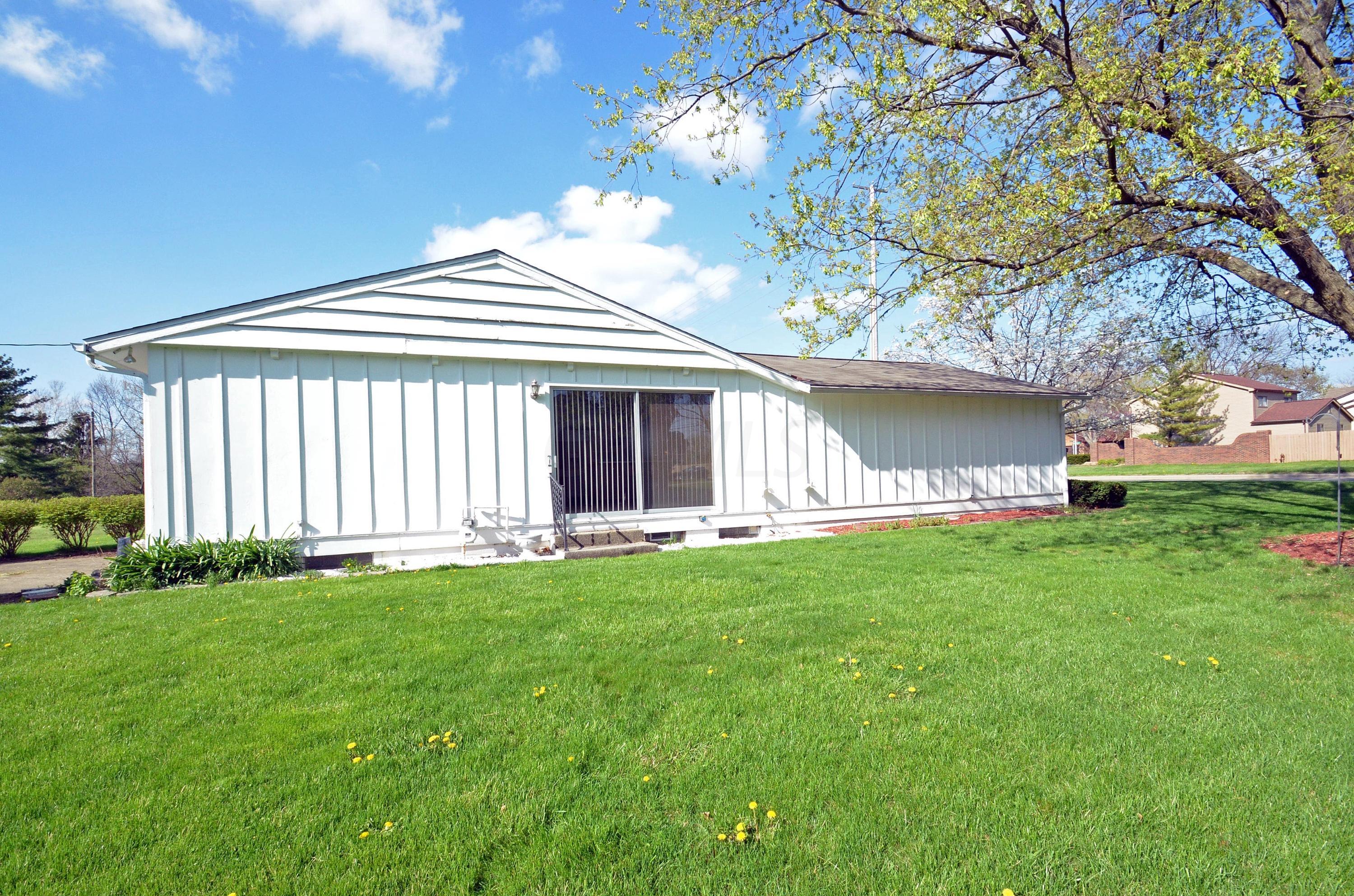 4931 Sawmill Road Columbus, OH 43235 - Photo 45 of 45 Gallery Image 45