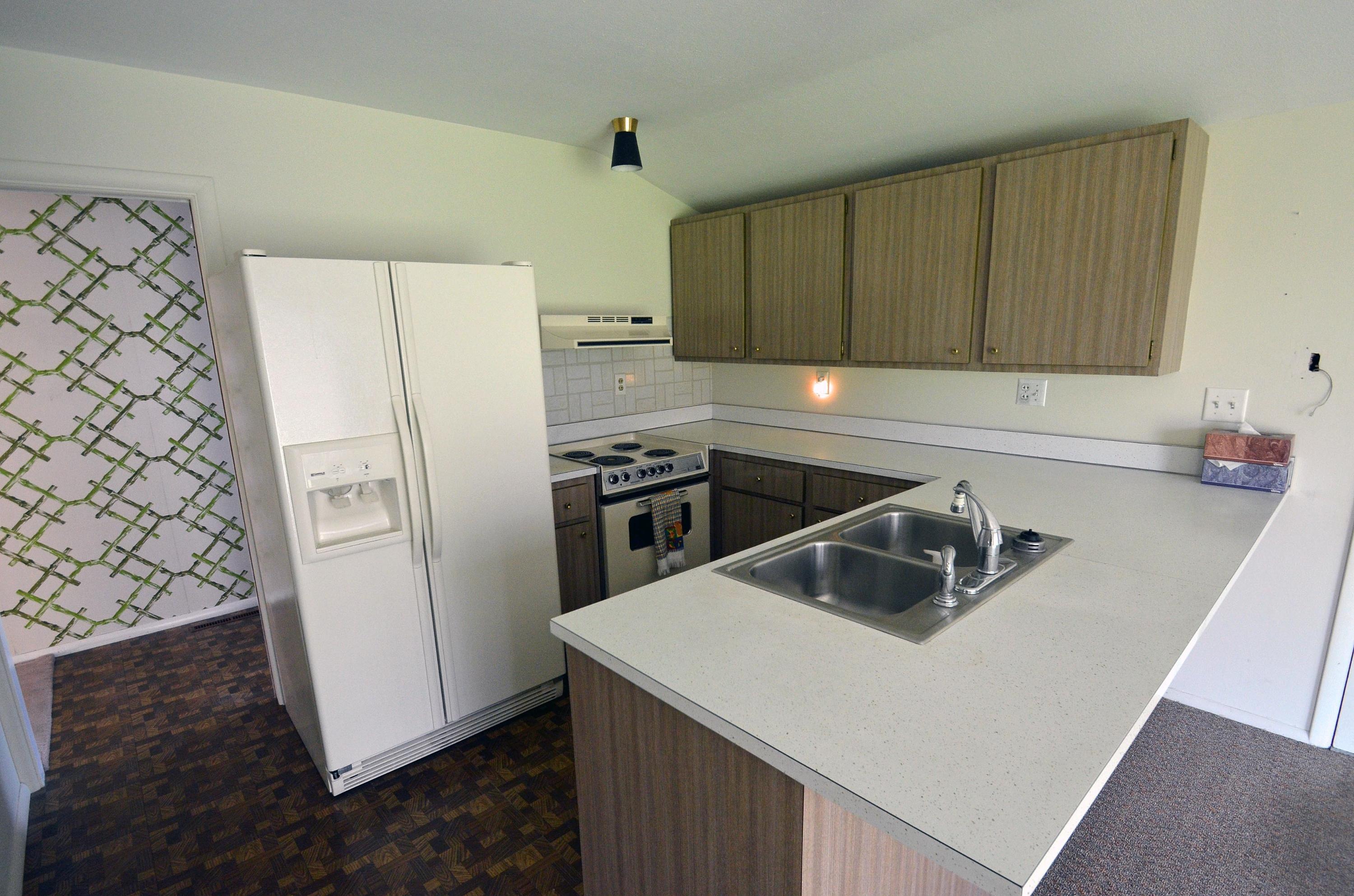 4931 Sawmill Road Columbus, OH 43235 - Photo 8 of 45 Gallery Image 8