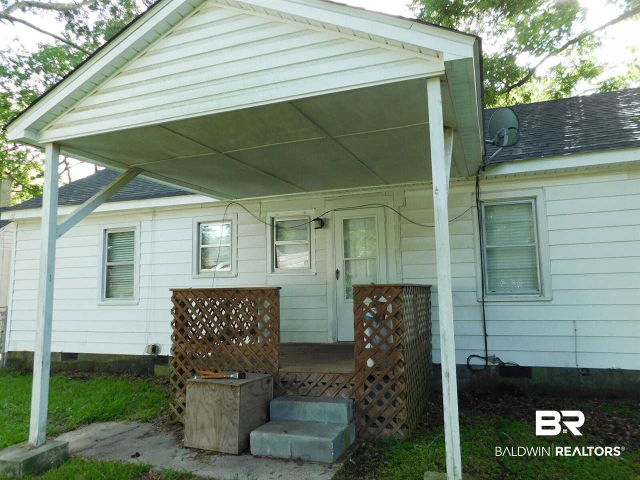 171 Winston Avenue Mobile, AL 36606 - Photo 14 of 16 Gallery Image 14