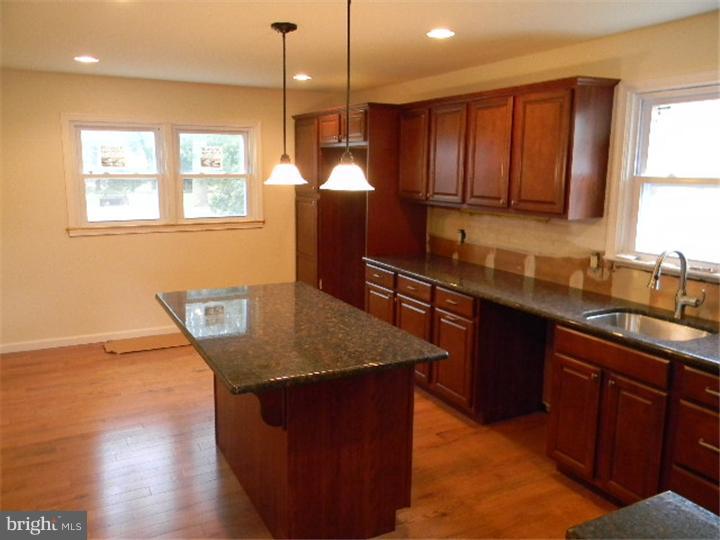 1411 Sinkler Road Warminster, PA 18974 - Photo 2 of 23 Kitchen