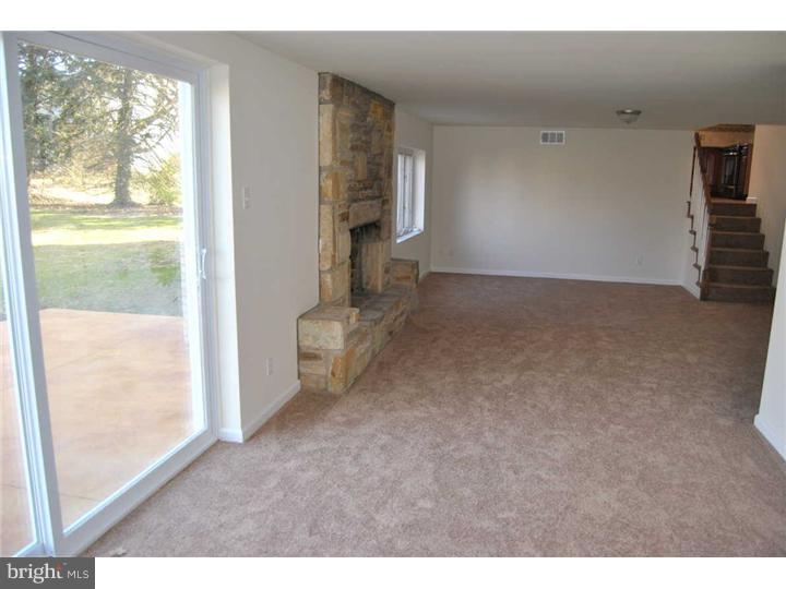 1411 Sinkler Road Warminster, PA 18974 - Photo 12 of 23 Family Room